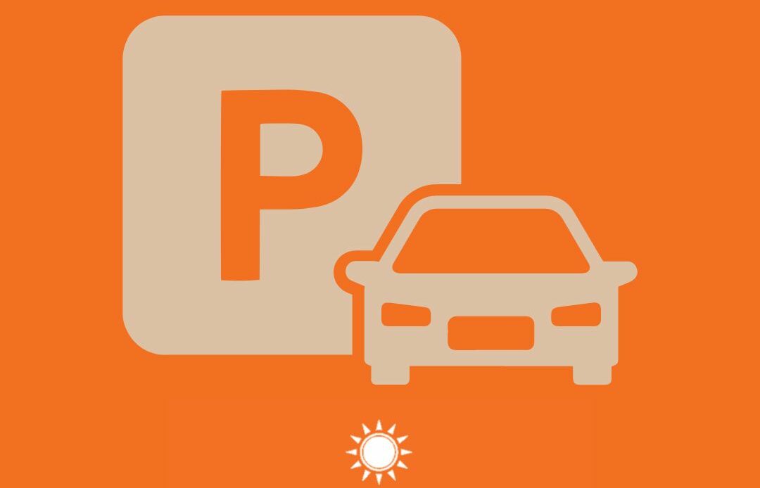 parking_a_louer-7807606604978997305