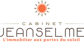 Cabinet Jeanselme Logo
